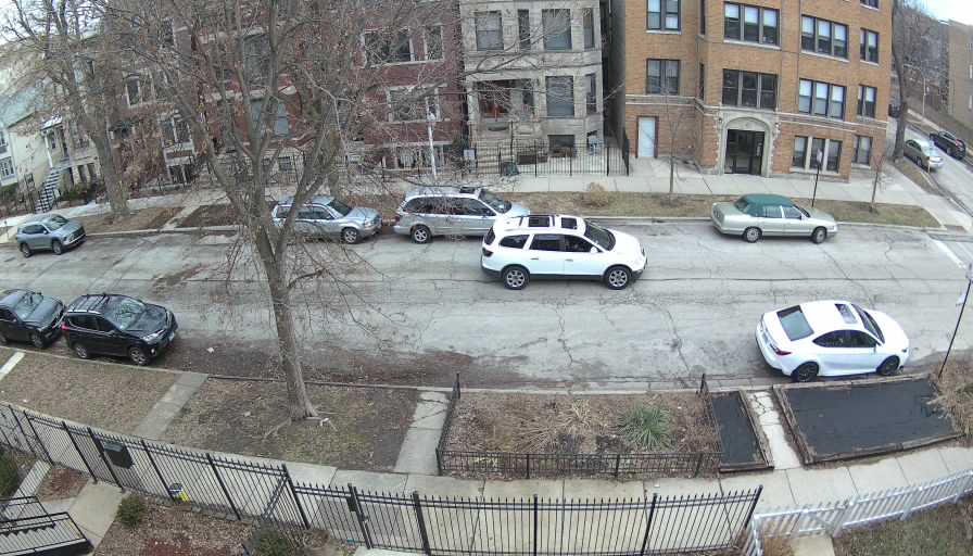 Reolink Camera One_00_Reolink Home Hub One_20260109112526.jpg